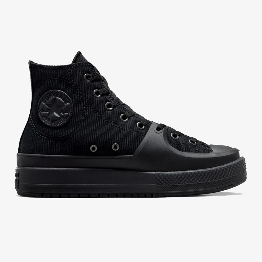 CONVERSE CHUCK TAYLOR ALL STAR CONSTRUCT 