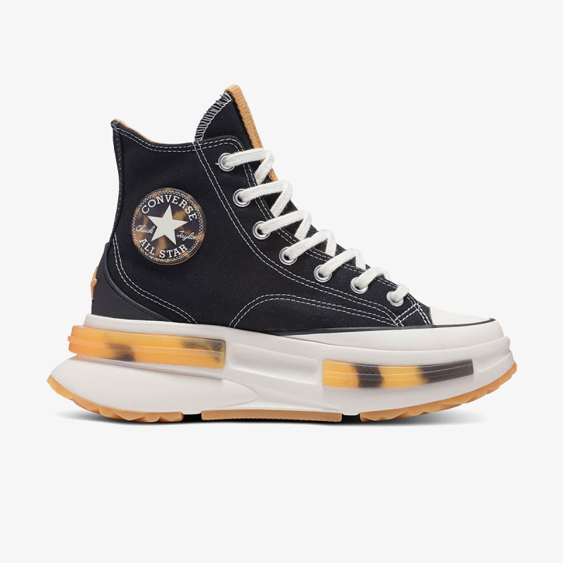 Converse RUN STAR LEGACY CX 