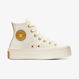 Converse Chuck Taylor All Star Modern Lift 