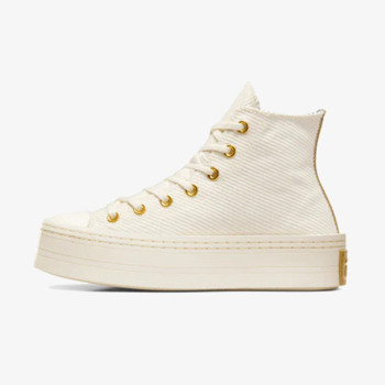 Converse Chuck Taylor All Star Modern Lift 