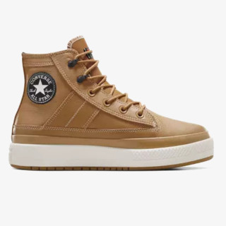 Converse Chuck Taylor All Star Equip 