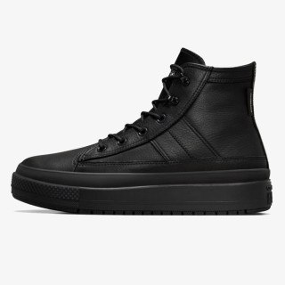 Converse CHUCK TAYLOR ALL STAR EQUIP WATERPROOF 