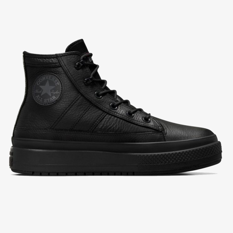 Converse CHUCK TAYLOR ALL STAR EQUIP WATERPROOF 