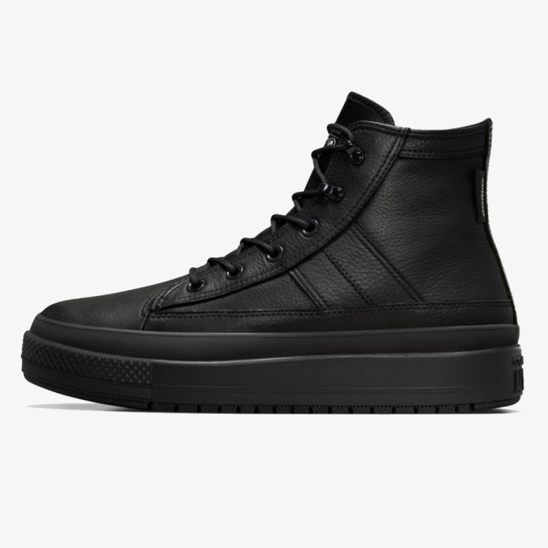 Converse CHUCK TAYLOR ALL STAR EQUIP WATERPROOF 