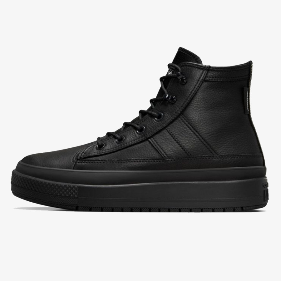 Converse CHUCK TAYLOR ALL STAR EQUIP WATERPROOF 