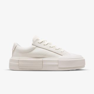 Converse Cruise 