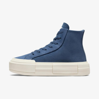 Converse Chuck Taylor All Star Cruise 