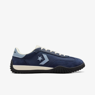 Converse Run Star 