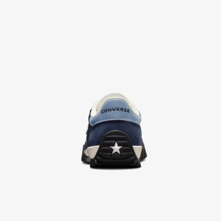Converse Run Star 
