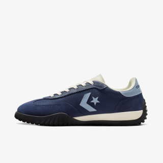 Converse Run Star 