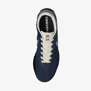 Converse Run Star 