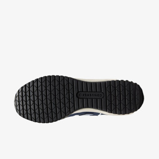 Converse Run Star 