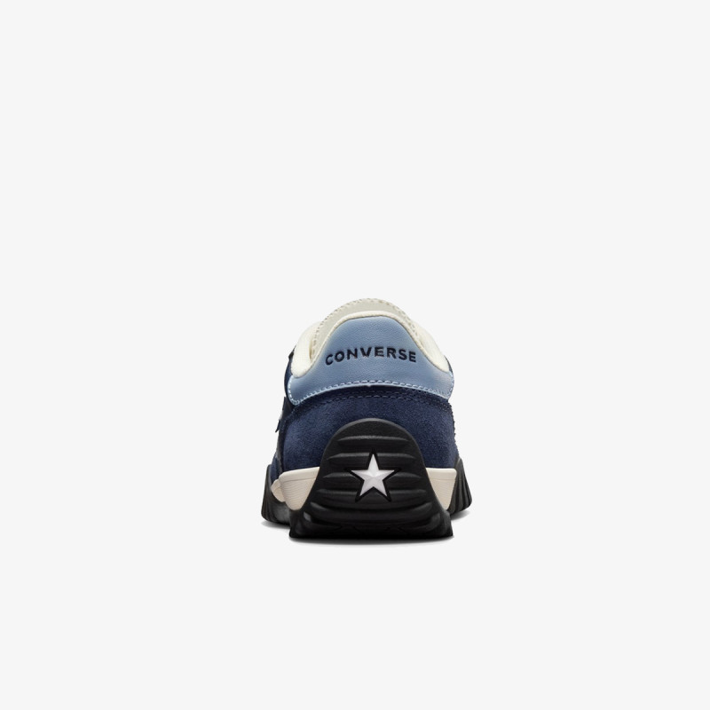 Converse Run Star 