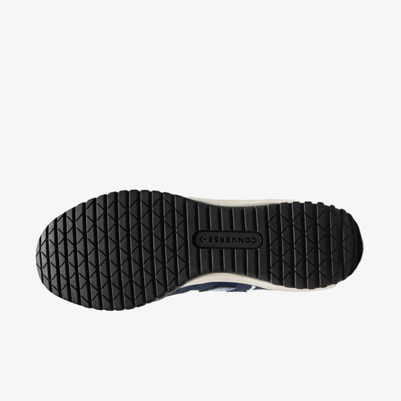 Converse Run Star 