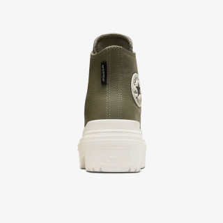 Converse Chuck Taylor All Star 
