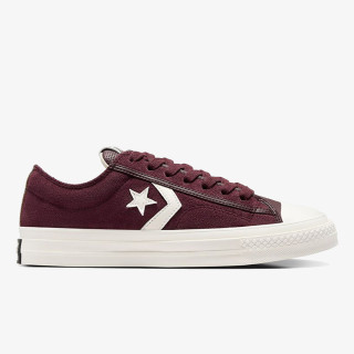 Converse Star Player 76 