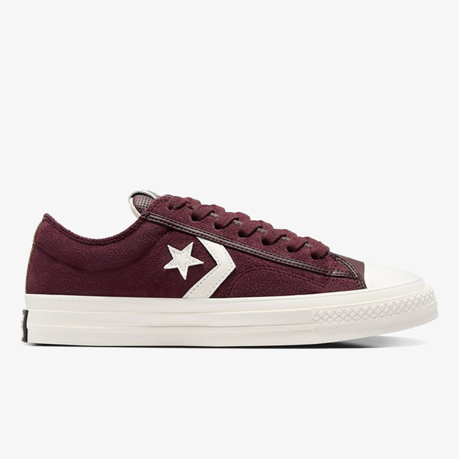 Converse Star Player 76 