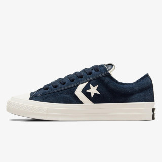 Converse Star Player 76 
