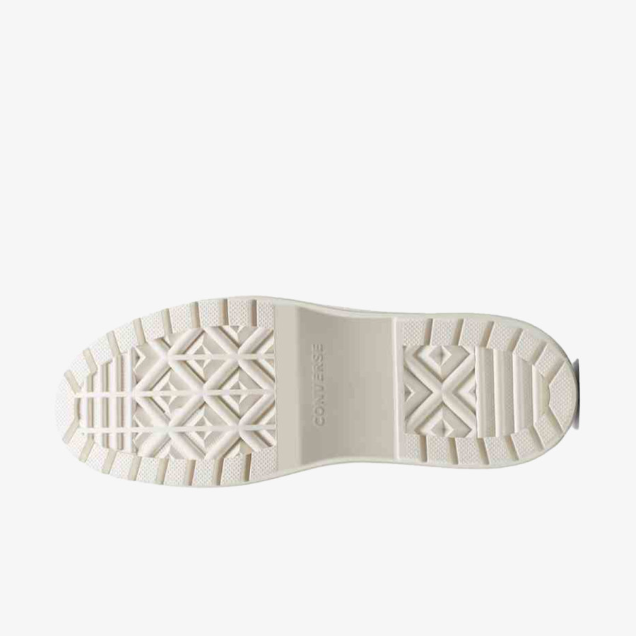 Converse CHUCK TAYLOR ALL STAR LUGGED HEEL PLATFO 