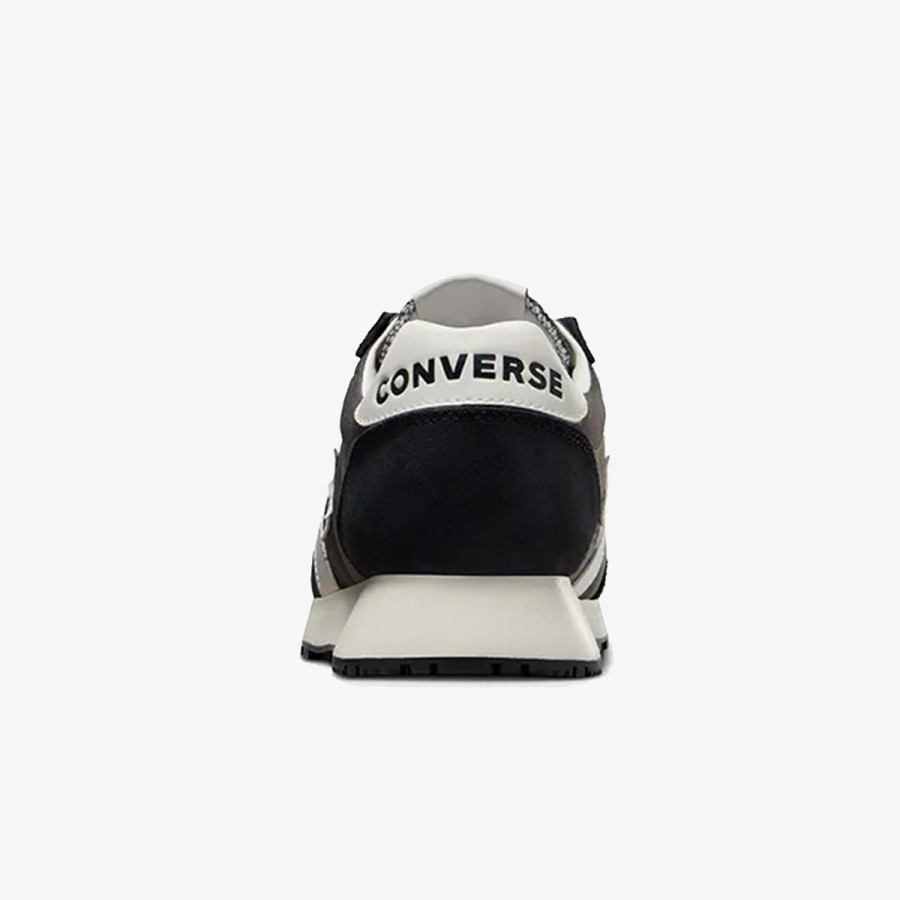 Converse OMEGA TRAINER 