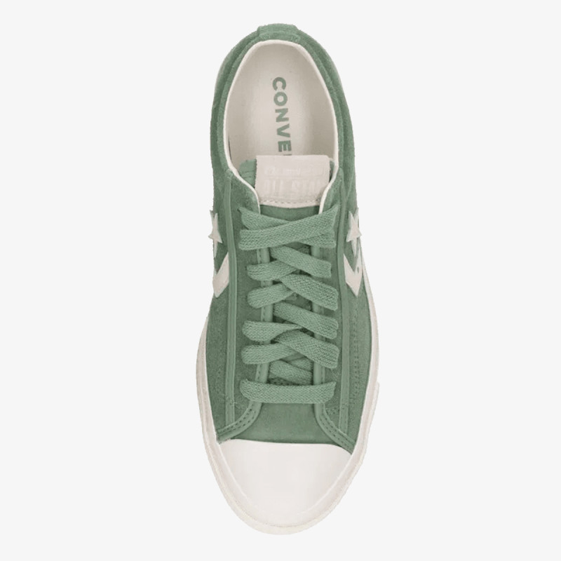 Converse STAR PLAYER 76 SUEDE 