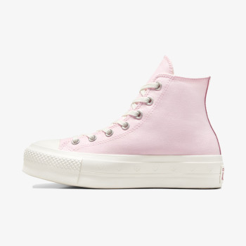 Converse CHUCK TAYLOR ALL STAR LIFT 