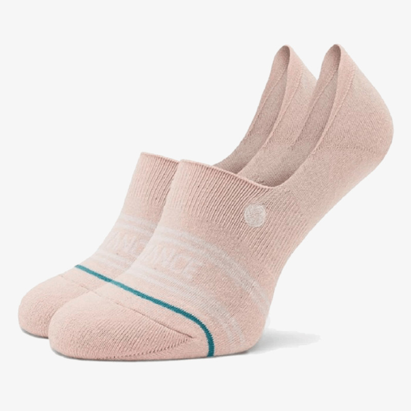 Stance BASIC 3 PACK NO SHOW 