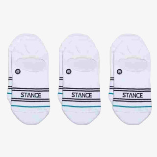Stance BASIC 3 PACK NO SHOW 