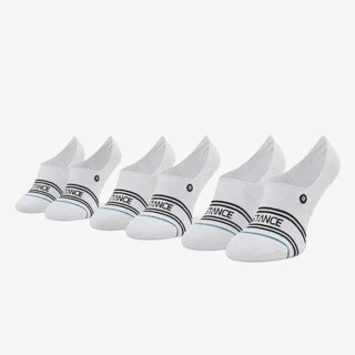 Stance BASIC 3 PACK NO SHOW 
