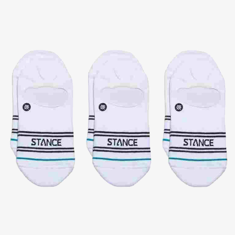 Stance BASIC 3 PACK NO SHOW 