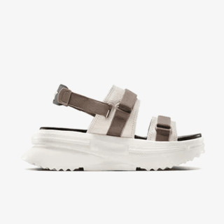 Converse RUN STAR UTILITY SANDAL CX 