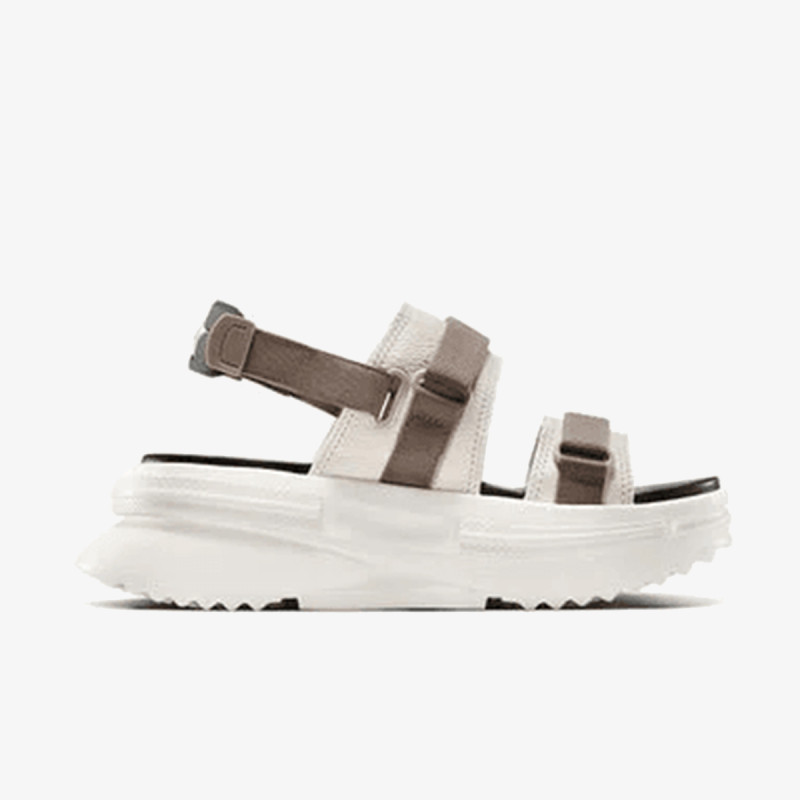 Converse RUN STAR UTILITY SANDAL CX 