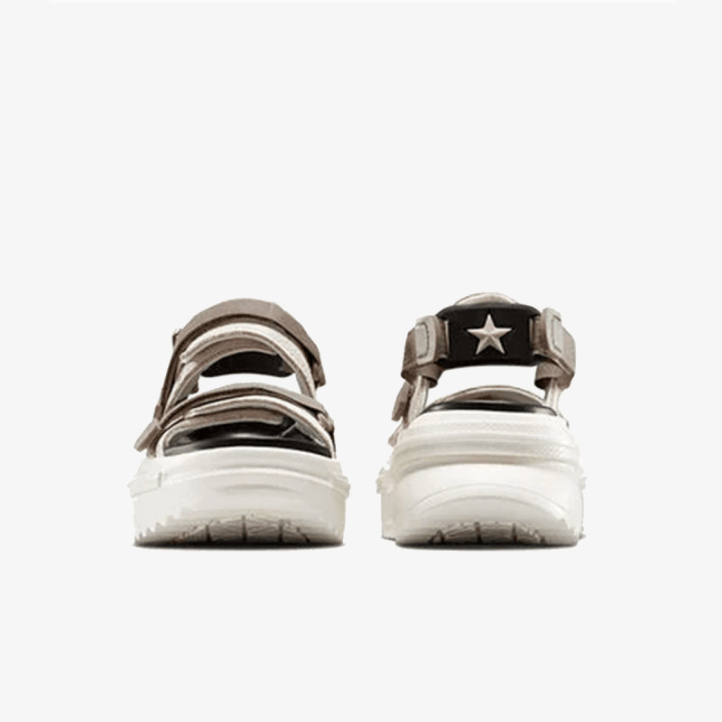 Converse RUN STAR UTILITY SANDAL CX 