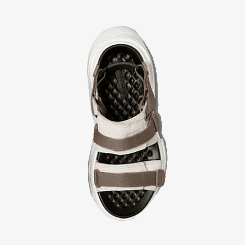 Converse RUN STAR UTILITY SANDAL CX 