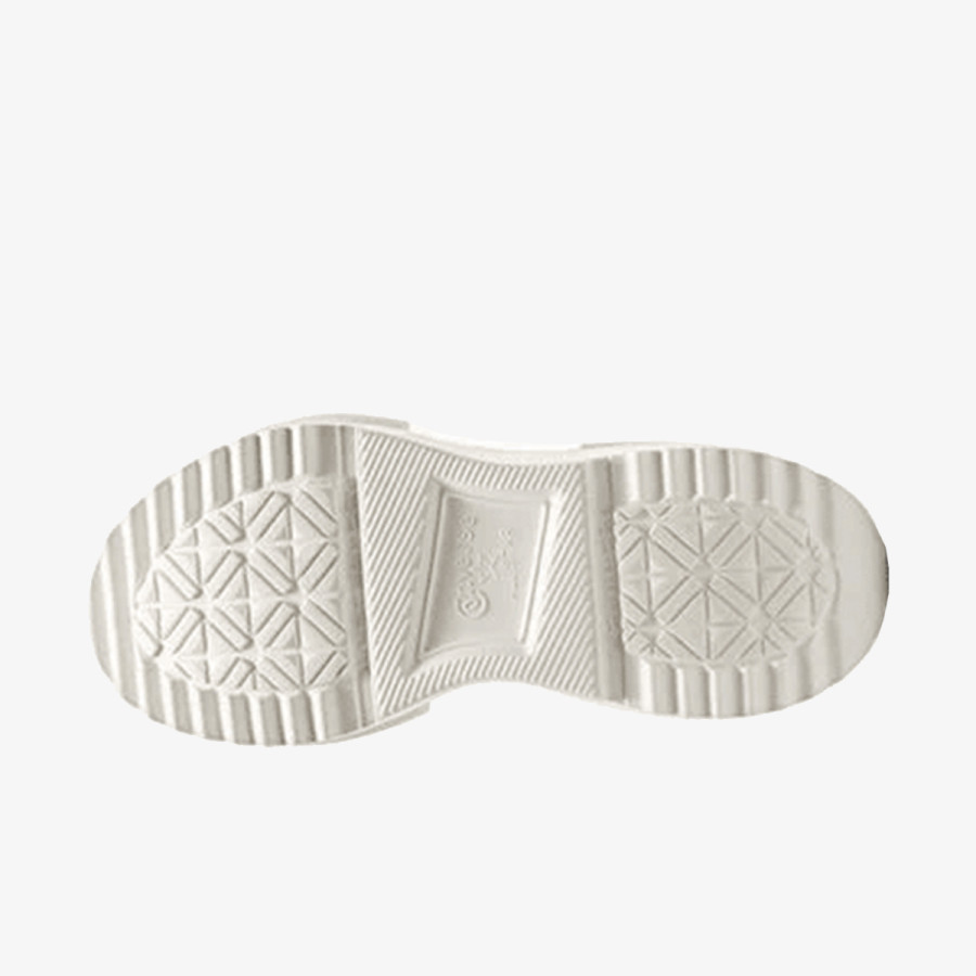 Converse RUN STAR UTILITY SANDAL CX 