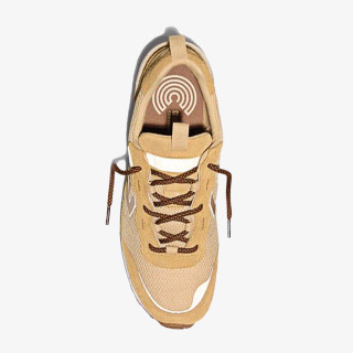 Converse Converse Omega Trainer SE 