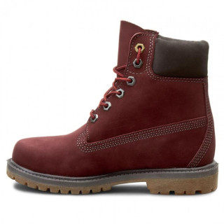 Timberland Timberland 6IN PREMIUM BOOT čizme 