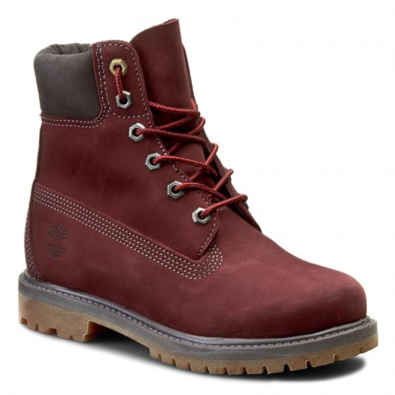 Timberland Timberland 6IN PREMIUM BOOT čizme 
