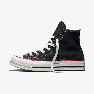 Converse Chuck 70 