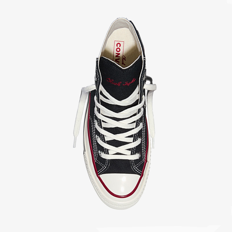 Converse Chuck 70 