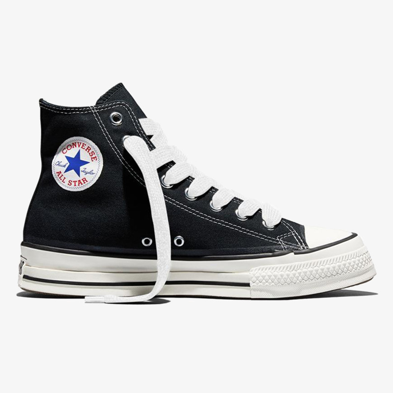 Converse Chuck Taylor Throwback 