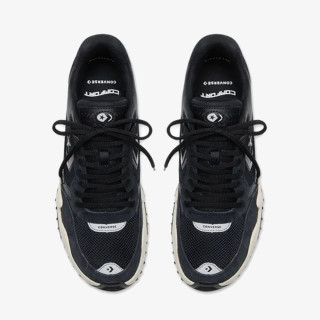 Converse Converse Wave Motion Trainer 