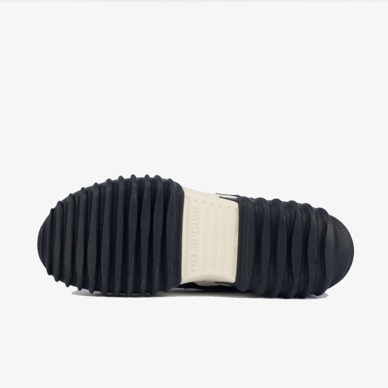 Converse Converse Wave Motion Trainer 