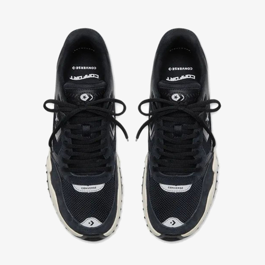 Converse Converse Wave Motion Trainer 