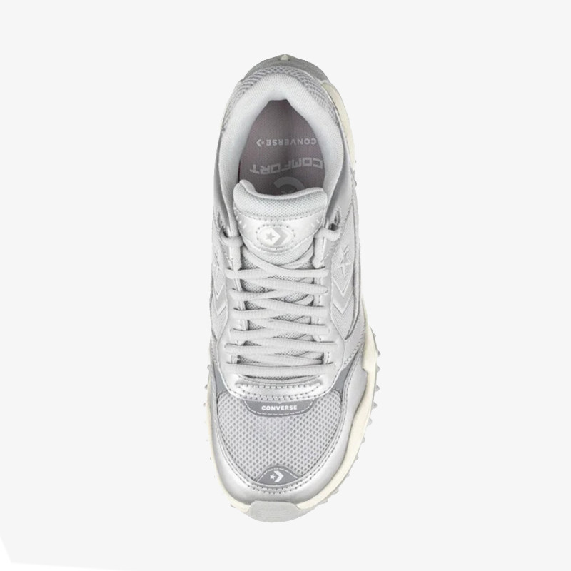 Converse Converse Wave Motion Trainer 