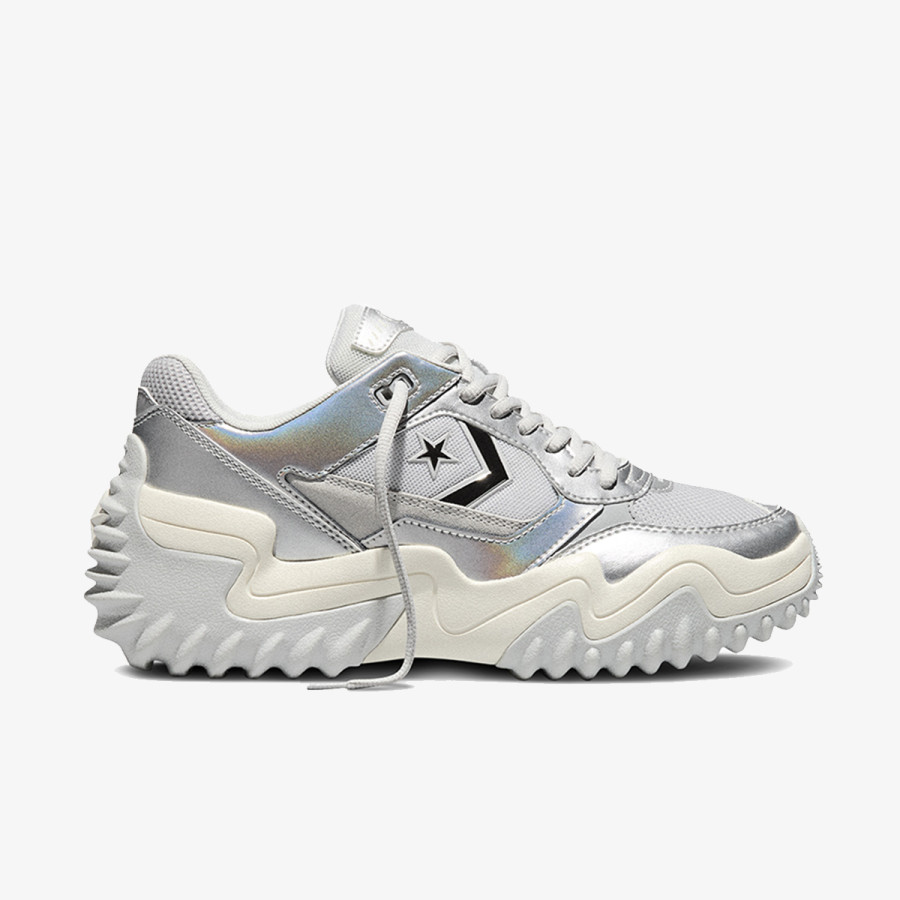 Converse Converse Wave Motion Trainer 