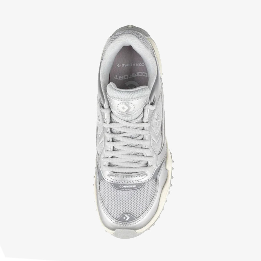 Converse Converse Wave Motion Trainer 