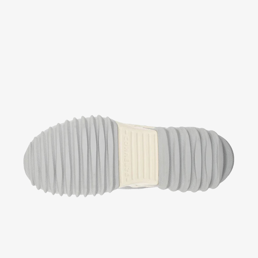 Converse Converse Wave Motion Trainer 