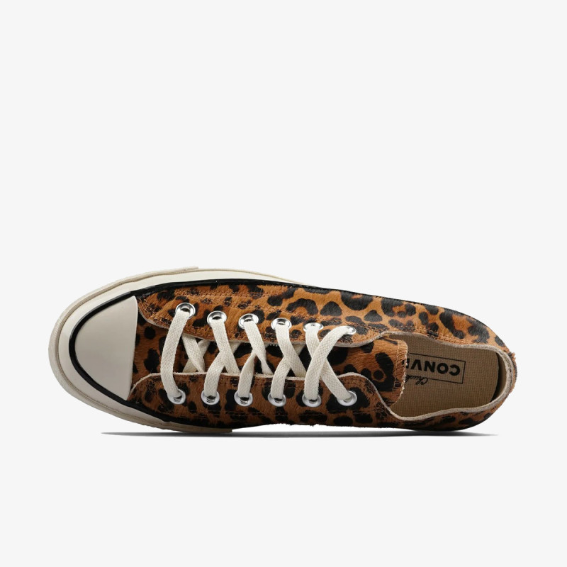 Converse Chuck 70 