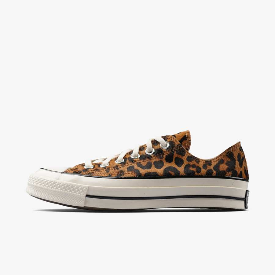 Converse Chuck 70 